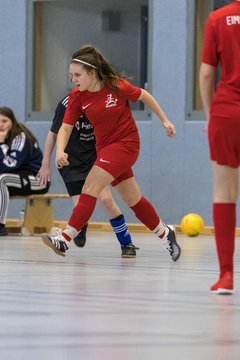 Bild 906 - C-Juniorinnen Futsalmeisterschaft
